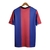 Camisa Barcelona Titular 98/99 - Versão Retrô - comprar online