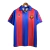 Camisa Barcelona Titular 1992 - Versão Retrô