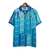 Camisa Barcelona Visitante 95/97 - Versão Retrô