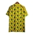 Camisa Arsenal Visitante 91/93 - Versão Retrô - comprar online