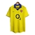 Camisa Arsenal Visitante 03/04 - Versão Retrô