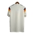 Camisa Alemanha Titular 1990 - Versão Retrô - comprar online