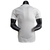 Camisa Real Madrid Titular 24/25 - Versão Jogador - comprar online