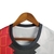 Imagem do Camisa Liverpool Ed. 24/25 - Versão Torcedor