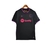 Camisa Barcelona Ed. 24/25 - Versão Torcedor