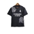 Camisa Real Madrid Ed. 24/25 - Versão Torcedor