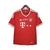 Camisa Bayern de Munique Titular 13/14 - Versão Retrô