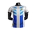 Camisa Argentina Ed. Especial Dragon Ball 24/25 - Versão Jogador