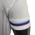 Camisa Uruguai Titular 24/25 - Versão Jogador - loja online