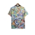 Camisa Japão Ed. 24/25 - Versão Torcedor - comprar online