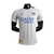 Camisa Paris Saint-Germain Ed. Especial 24/25 - Versão Jogador
