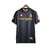 Camisa Juventus Visitante 01/02 - Versão Retrô