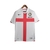 Camisa Inter de Milão Visitante 07/08 - Versão Retrô