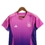 Camisa Alemanha Visitante 24/25 - Versão Feminina - comprar online