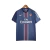 Camisa Paris Saint-Germain Titular 12/13 - Versão Retrô