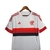 Camisa Flamengo Visitante 15/16 - Versão Retrô - comprar online