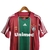 Camisa Fluminense Titular 2010 - Versão Retrô - comprar online
