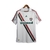 Camisa Fluminense Visitante 2010 - Versão Retrô