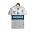 Camisa Palmeiras Visitante 1997 - Versão Retrô