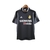 Camisa Real Madrid 04/05 - Versão Retrô