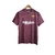 Camisa Barcelona 18/19 - Versão Retrô