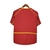 Camisa Portugal Titular 2002 - Versão Retrô na internet