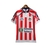 Camisa Chivas Guadalajara 02/03 - Versão Retrô