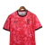 Camisa Coreia do Sul Titular 24/25 - Versão Torcedor - comprar online