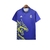 Camisa Japão Ed. 24/25 - Versão Torcedor