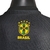 Camisa Brasil Ed. Especial - Versão Jogador