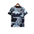 Camisa Olympia Treino 24/25 - Versão Torcedor