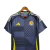 Camisa Escócia Titular 24/25 - Versão Torcedor - comprar online