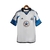 Camisa Newcastle Visitante 99/00 - Versão Retrô