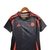 Camisa Seleção da Colômbia Visitante 24/25 - Versão Feminina - comprar online