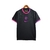 Camisa Paris Saint-Germain Ed. 24/25 - Versão Torcedor