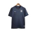 Camisa Remo Titular 24/25 - Versão Torcedor