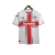 Camisa Bayer Leverkusen Visitante 24/25 - Versão Torcedor