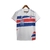 Camisa Fortaleza 24/25 - Versão Torcedor