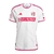 Camisa St. Louis City Visitante 24/25 - Versão Torcedor