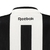Camisa Botafogo Titular 24/25 - Versão Feminina - loja online