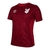 Camisa Athletico Paranaense Treino 24/25 - Versão Torcedor - comprar online