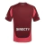 Camisa River Plate Visitante 24/25 - Versão Torcedor - comprar online