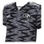 Camisa Atlético Mineiro III 24/25 - Versão Torcedor - MeuManto.com | Camisas de Futebol
