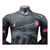 Camisa Chelsea III 24/25 - Versão Jogador - comprar online
