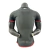 Camisa River Plate III 24/25 - Jogador na internet