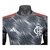 Camisa Flamengo III 24/25 - Jogador - comprar online