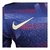 Camisa Inglaterra Treino 24/25 - Jogador - MeuManto.com | Camisas de Futebol