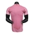 Camisa Inter Miami Titular 25/26 - Jogador - MeuManto.com | Camisas de Futebol