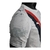 Camisa Manchester City Reserva 25/26 - Versão Jogador - loja online