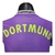 Camisa Borussia Dortmund Ed. Especial Aniversário 25/26 - Versão Jogador - loja online
